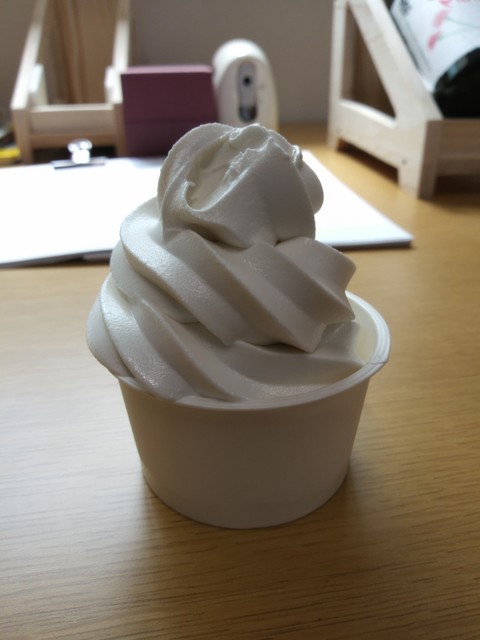 高清水 倉//蔵（高清水 KURA KURA） - 羽後牛島（その他）の写真