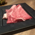 焼肉 The INNOCENT CARVERY - 