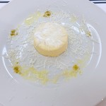 チーズキッチン - 