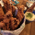 ALE HOUSE 加美屋 - 