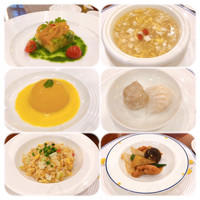萬珍樓 本店 - 