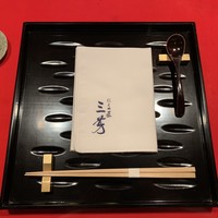 にくの匠 三芳 - 