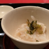 にくの匠 三芳 - 
