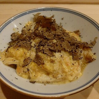 新宿御苑でランチ 女性におすすめの人気店12選 食べログまとめ 新宿御苑でランチ 女性におすすめの人気店12選 食べログまとめ