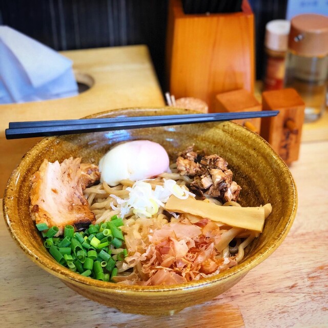 めん処 麒麟児 メンドコロ キリンジ 運河 ラーメン 食べログ めん処 麒麟児 メンドコロ キリンジ 運河 ラーメン 食べログ