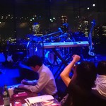 ビルボードライブ東京 - 