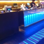 ビルボードライブ東京 - 