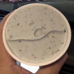 ファミリーマート - 料理写真: