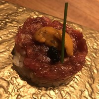 焼肉 うしみつ 恵比寿本店 - 