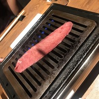 焼肉 うしみつ 恵比寿本店 - 