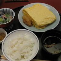 やげんぼり 赤坂店 - 