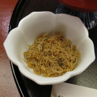 やげんぼり 赤坂店 - 