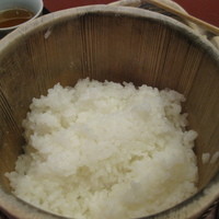 やげんぼり 赤坂店 - 