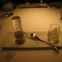 レフェルヴェソンス - 