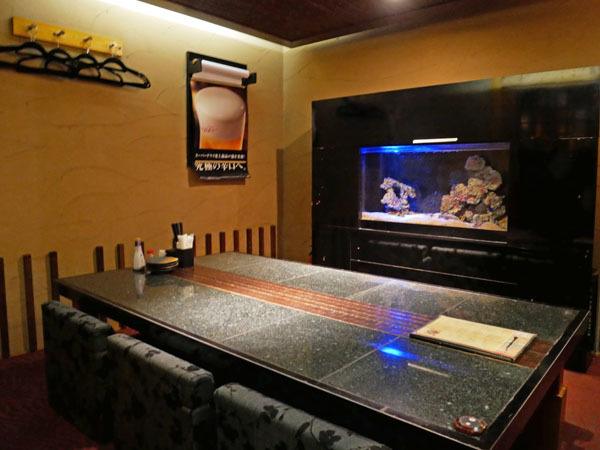 全品食べ飲み放題 居酒屋 とりや鳥匠 すすきの店 すすきの 市営 居酒屋 食べログ