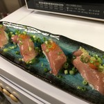 旬彩 蓮 - 