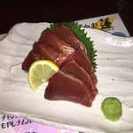 旬彩 蓮 - 