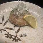 旬彩 蓮 - 