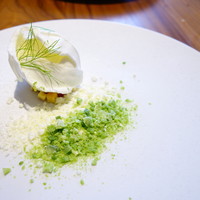 ル スプートニク - 