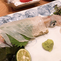 はんやかどのくーた -  はんやかどのくーた -