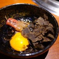蕃 YORONIKU - 
