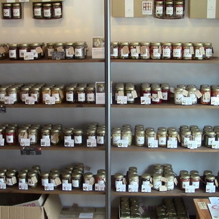 金沢のピクルス_2