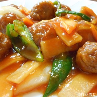 昇龍 熱海 台湾料理 食べログ