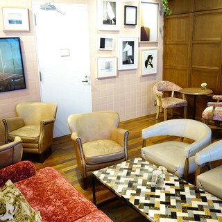 アルフレッド ティー ルーム_2