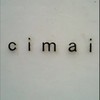 cimai