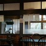 Yamatake - 