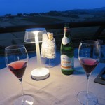 OPERA02 DI CA' MONTANARI - 