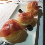 OPERA02 DI CA' MONTANARI - 