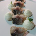 OPERA02 DI CA' MONTANARI - 