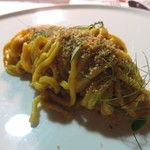 OPERA02 DI CA' MONTANARI - 