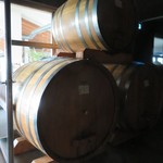 OPERA02 DI CA' MONTANARI - 