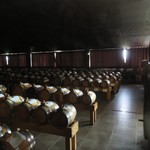 OPERA02 DI CA' MONTANARI - 