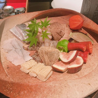 水暉 ザ・リッツ・カールトン京都 - 