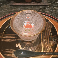 水暉 ザ・リッツ・カールトン京都 - 