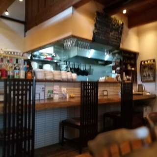 クラシックカフェ_2