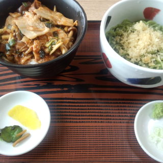 釧路市でおすすめのそば 出前 をご紹介 食べログ 釧路市でおすすめのそば 出前 をご紹介 食べログ