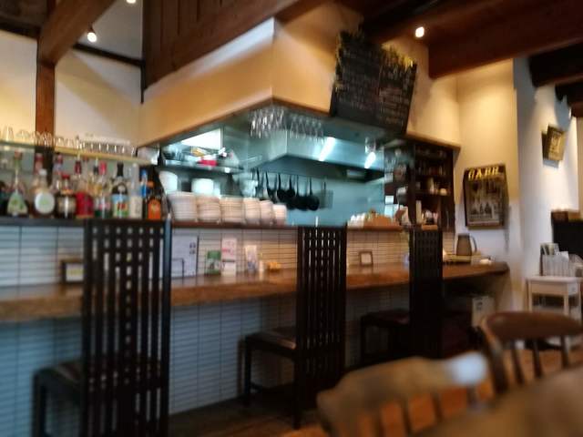 クラシックカフェ （Classic Cafe） - 山形/洋食 | 食べログ