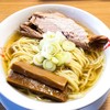 人類みな麺類