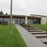 OPERA02 DI CA' MONTANARI - 