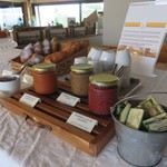 OPERA02 DI CA' MONTANARI - 