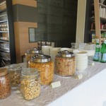 OPERA02 DI CA' MONTANARI - 