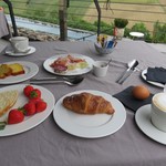 OPERA02 DI CA' MONTANARI - 