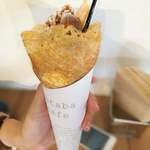 フタバ カフェ - 