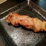 Yakitori Aoi - 