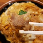 丸亀製麺 - 