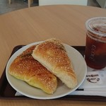 カフェ コア - 
